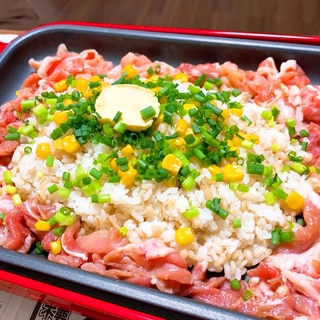 ホットプレートのレシピ 作り方 簡単人気ランキング 楽天レシピ ホットプレートのレシピ 作り方 簡単人気ランキング 楽天レシピ